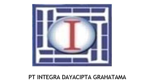 Integra Daya Cipta