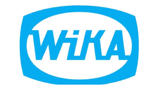 Wika
