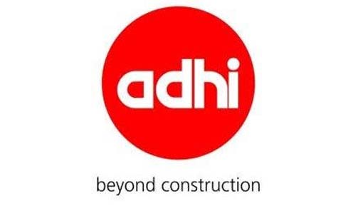 adi