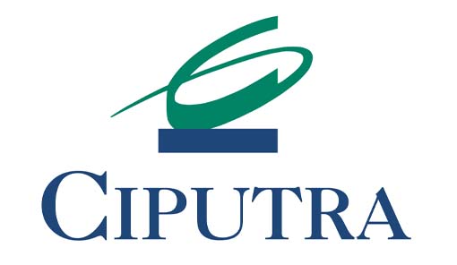 ciputra