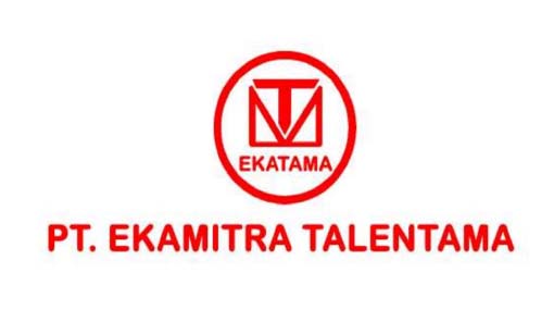 ekatama