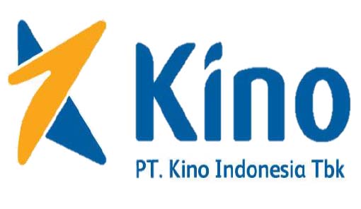 kino