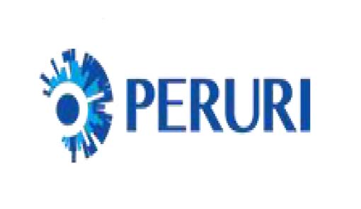 peruri