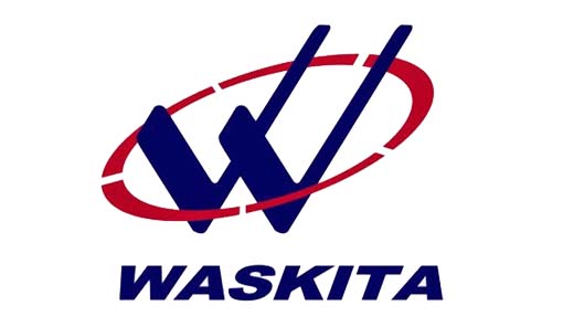 waskita